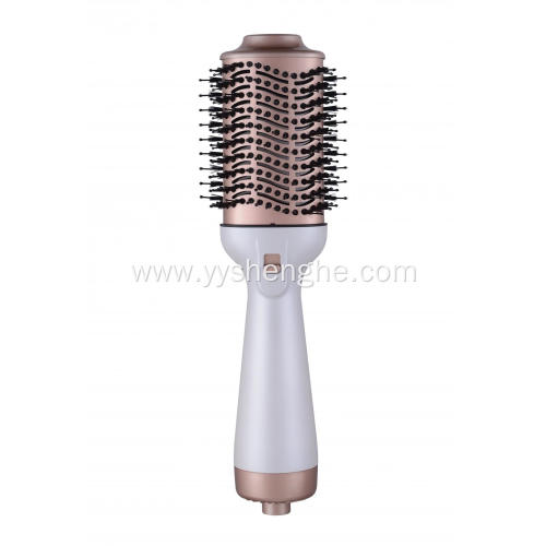 univeral hair diffuser hair drier